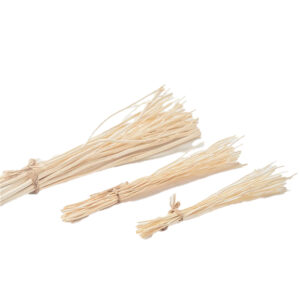 Branches for diffuser 200ml