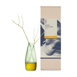 Diffuser Weed 200ml